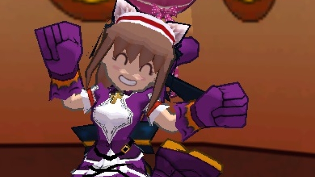 ふりかえり　その1